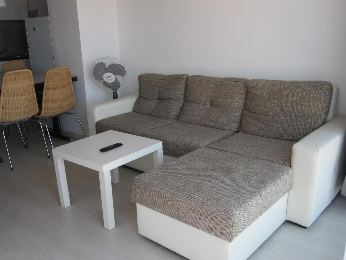 דירות Martinšćica Apartman Zaglav מראה חיצוני תמונה