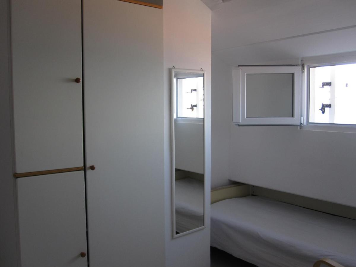 דירות Martinšćica Apartman Zaglav מראה חיצוני תמונה